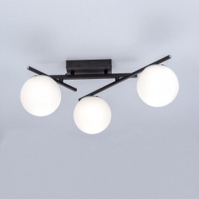 Потолочная люстра Citilux Dorsy CL223132 в Златоусте - zlatoust.ok-mebel.com | фото 6