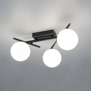 Потолочная люстра Citilux Dorsy CL223132 в Златоусте - zlatoust.ok-mebel.com | фото 8