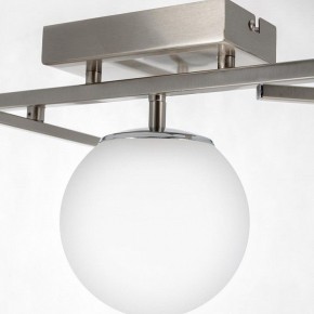 Потолочная люстра Citilux Dorsy CL223141 в Златоусте - zlatoust.ok-mebel.com | фото 13