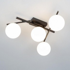 Потолочная люстра Citilux Dorsy CL223142 в Златоусте - zlatoust.ok-mebel.com | фото 4