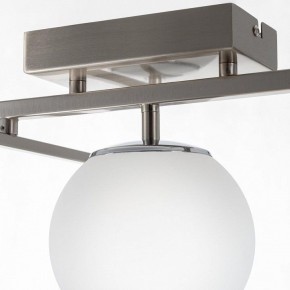 Потолочная люстра Citilux Dorsy CL223151 в Златоусте - zlatoust.ok-mebel.com | фото 10