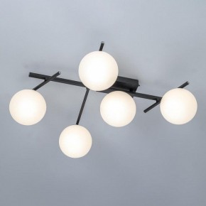 Потолочная люстра Citilux Dorsy CL223152 в Златоусте - zlatoust.ok-mebel.com | фото 4