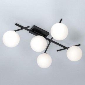 Потолочная люстра Citilux Dorsy CL223152 в Златоусте - zlatoust.ok-mebel.com | фото 5