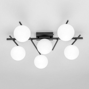 Потолочная люстра Citilux Dorsy CL223162 в Златоусте - zlatoust.ok-mebel.com | фото 8