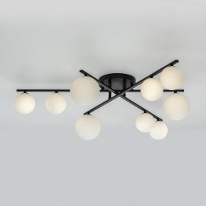 Потолочная люстра Citilux Glob CL209291 в Златоусте - zlatoust.ok-mebel.com | фото 5