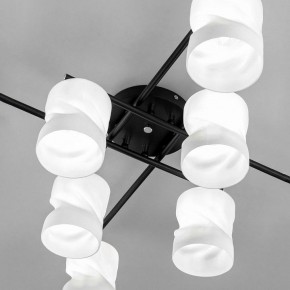 Потолочная люстра Citilux Нильс CL132185 в Златоусте - zlatoust.ok-mebel.com | фото 3