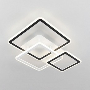 Потолочная люстра Citilux Тринити CL238231E в Златоусте - zlatoust.ok-mebel.com | фото 3