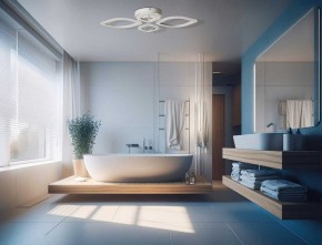 Потолочная люстра De City Мадлен 15 424018104 в Златоусте - zlatoust.ok-mebel.com | фото 7