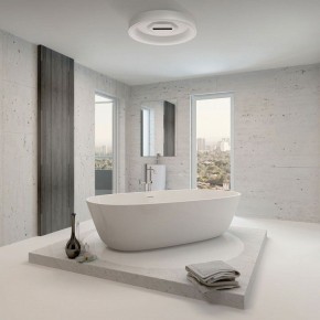 Потолочная люстра De City Мадлен 52 424014401 в Златоусте - zlatoust.ok-mebel.com | фото 8