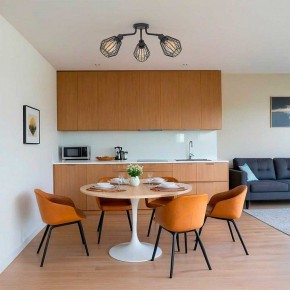 Потолочная люстра Eglo TARBES 31531 в Златоусте - zlatoust.ok-mebel.com | фото