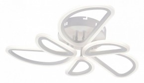 Потолочная люстра Escada Archer 10270/6LED в Златоусте - zlatoust.ok-mebel.com | фото