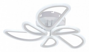 Потолочная люстра Escada Archer 10270/6LED в Златоусте - zlatoust.ok-mebel.com | фото 2