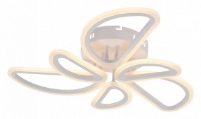 Потолочная люстра Escada Archer 10270/6LED в Златоусте - zlatoust.ok-mebel.com | фото 3