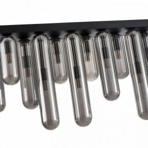 Потолочная люстра Favourite Stalactit 4454-12P в Златоусте - zlatoust.ok-mebel.com | фото 6
