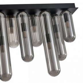Потолочная люстра Favourite Stalactit 4454-12P в Златоусте - zlatoust.ok-mebel.com | фото 7