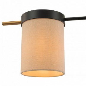 Потолочная люстра Freya Bogy FR5377CL-04B в Златоусте - zlatoust.ok-mebel.com | фото 7