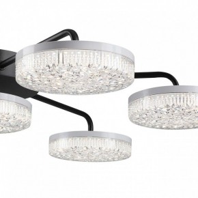 Потолочная люстра Lumion Didana 8236/7CL в Златоусте - zlatoust.ok-mebel.com | фото 10