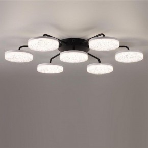 Потолочная люстра Lumion Didana 8236/7CL в Златоусте - zlatoust.ok-mebel.com | фото 6