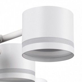 Потолочная люстра Lumion Gareta 8235/12C в Златоусте - zlatoust.ok-mebel.com | фото 7