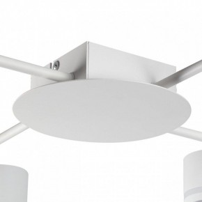 Потолочная люстра Lumion Gareta 8235/12C в Златоусте - zlatoust.ok-mebel.com | фото 8