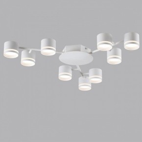 Потолочная люстра Lumion Gareta 8235/9C в Златоусте - zlatoust.ok-mebel.com | фото 4