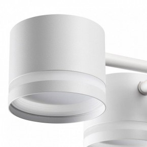 Потолочная люстра Lumion Gareta 8235/9C в Златоусте - zlatoust.ok-mebel.com | фото 7