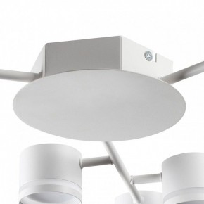 Потолочная люстра Lumion Gareta 8235/9C в Златоусте - zlatoust.ok-mebel.com | фото 8