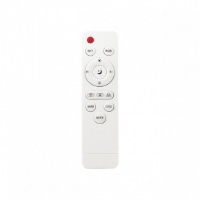 Потолочная люстра Lumion MANILA 8198/95L в Златоусте - zlatoust.ok-mebel.com | фото 2