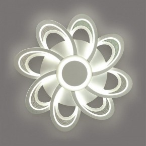 Потолочная люстра Lumion MANILA 8198/95L в Златоусте - zlatoust.ok-mebel.com | фото 3