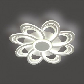 Потолочная люстра Lumion MANILA 8198/95L в Златоусте - zlatoust.ok-mebel.com | фото 4
