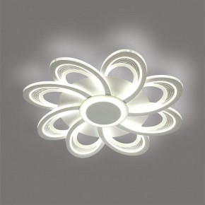 Потолочная люстра Lumion MANILA 8198/95L в Златоусте - zlatoust.ok-mebel.com | фото 5