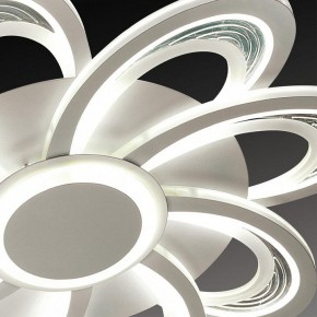 Потолочная люстра Lumion MANILA 8198/95L в Златоусте - zlatoust.ok-mebel.com | фото 6