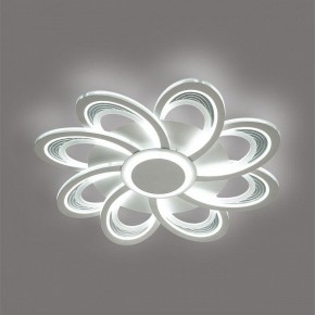 Потолочная люстра Lumion MANILA 8198/95L в Златоусте - zlatoust.ok-mebel.com | фото 7