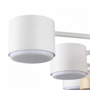 Потолочная люстра Lumion Rondo 8196/10C в Златоусте - zlatoust.ok-mebel.com | фото 7