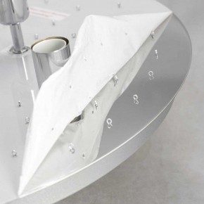 Потолочная люстра Lussole Como LSA-5603-07 в Златоусте - zlatoust.ok-mebel.com | фото 4