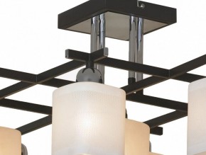 Потолочная люстра Lussole Costanzo LSL-9007-09 в Златоусте - zlatoust.ok-mebel.com | фото 7