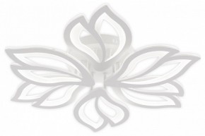 Потолочная люстра Natali Kovaltseva FORTUNA LED LAMPS 81107/6C в Златоусте - zlatoust.ok-mebel.com | фото