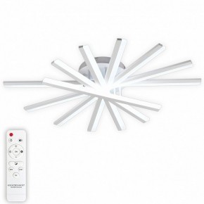 Потолочная люстра Natali Kovaltseva  INNOVATION STYLE 83142 в Златоусте - zlatoust.ok-mebel.com | фото 2