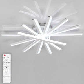 Потолочная люстра Natali Kovaltseva  INNOVATION STYLE 83142 в Златоусте - zlatoust.ok-mebel.com | фото 3