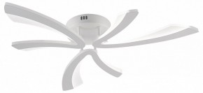 Потолочная люстра Natali Kovaltseva VIO LED LAMPS 81453 в Златоусте - zlatoust.ok-mebel.com | фото