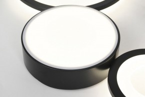 Потолочная люстра Rivoli Aliona Б0066468 в Златоусте - zlatoust.ok-mebel.com | фото 11