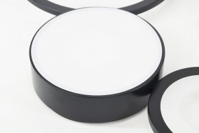 Потолочная люстра Rivoli Aliona Б0066468 в Златоусте - zlatoust.ok-mebel.com | фото 6