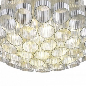 Потолочная люстра ST-Luce Accord SL1662.102.19 в Златоусте - zlatoust.ok-mebel.com | фото 4