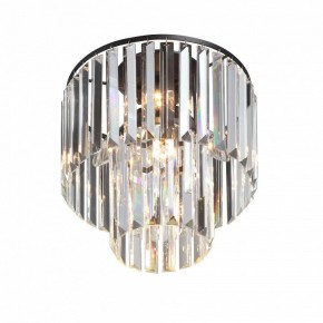 Потолочная люстра Vitaluce V5153 V5153-1/4PL в Златоусте - zlatoust.ok-mebel.com | фото 3