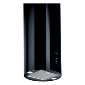 PRF0099298Arepack в Златоусте - zlatoust.ok-mebel.com | фото