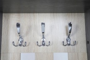 ГРЕТТА 1 Прихожая в Златоусте - zlatoust.ok-mebel.com | фото 10