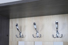 ГРЕТТА 2 Прихожая в Златоусте - zlatoust.ok-mebel.com | фото 7