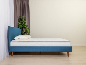 PROxSON Матрас Active Comfort M (Ткань Трикотаж Эко) 140x195 в Златоусте - zlatoust.ok-mebel.com | фото 6