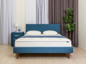 PROxSON Матрас Active Comfort M (Ткань Трикотаж Эко) 160x190 в Златоусте - zlatoust.ok-mebel.com | фото 3