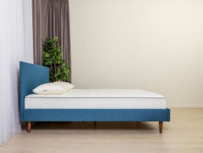 PROxSON Матрас Active Comfort M (Ткань Трикотаж Эко) 120x190 в Златоусте - zlatoust.ok-mebel.com | фото 5